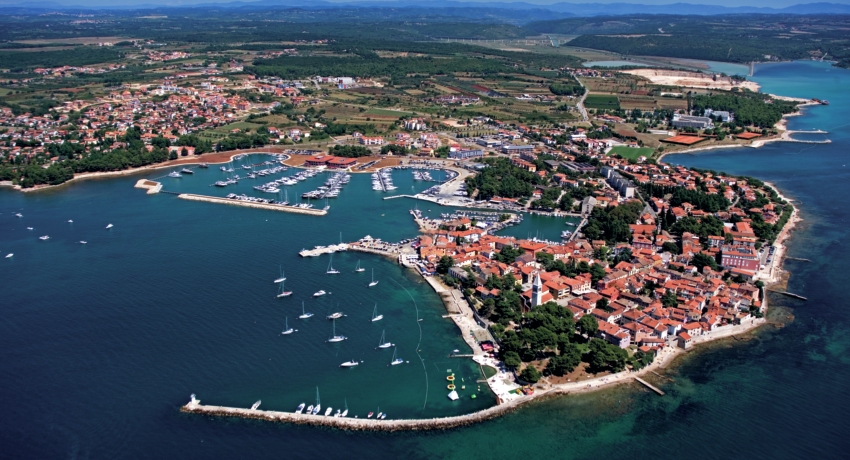 GRUWIRS Haupt_C_I - Wanderreise Istrien